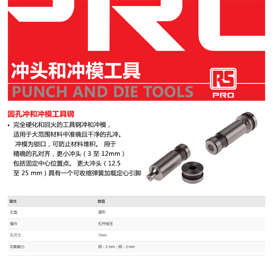 产品详情